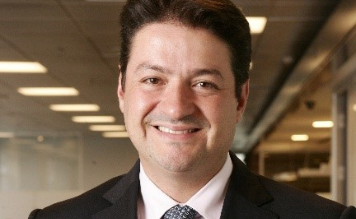 Guilherme Tukaze Artuso (Foto: Divulgação)