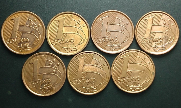 Pix de R$ 0,01 é o truque dos corações partidos.