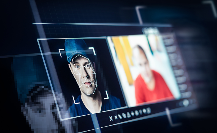 Foto: Depositphotos