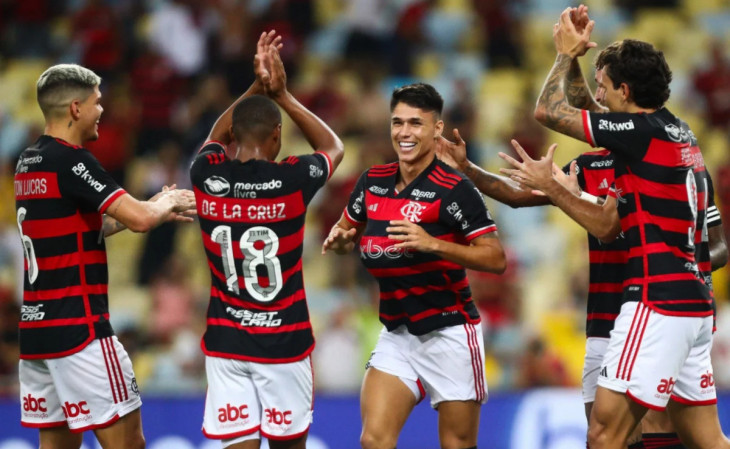 Foto: divulgação.