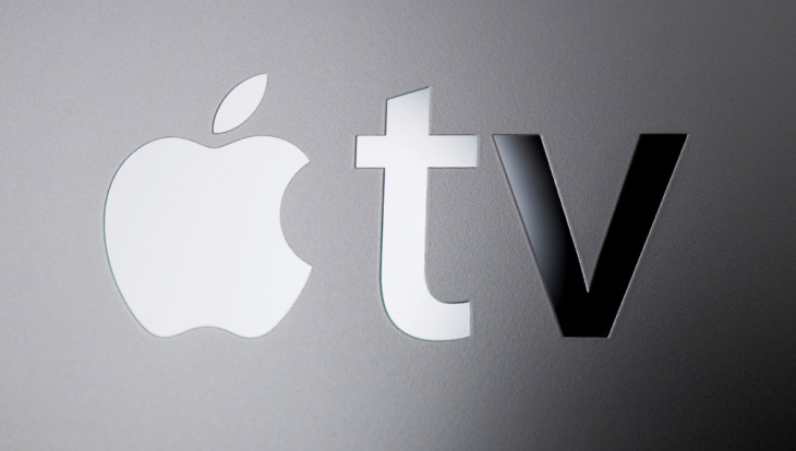 Apple aposta em esportes para bombar a Apple TV. Foto: Depositphotos.