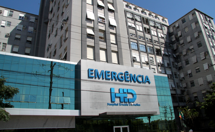 Foto: Divulgação