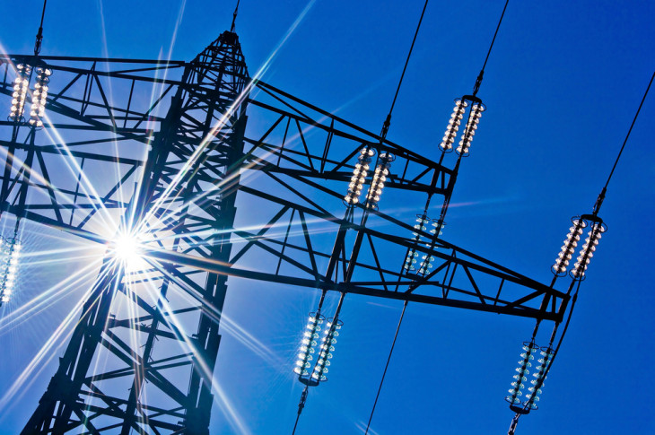 Cemig é uma grande do setor de energia. Foto: Depositphotos.