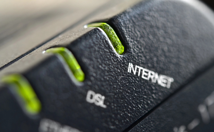 Foto: Depositphotos