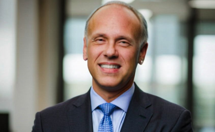 Rogério Freitas (Foto: Divulgação)