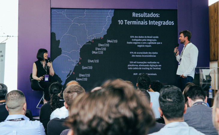 Foto: divulgação.