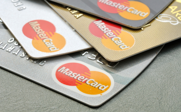 Foto: Depositphotos