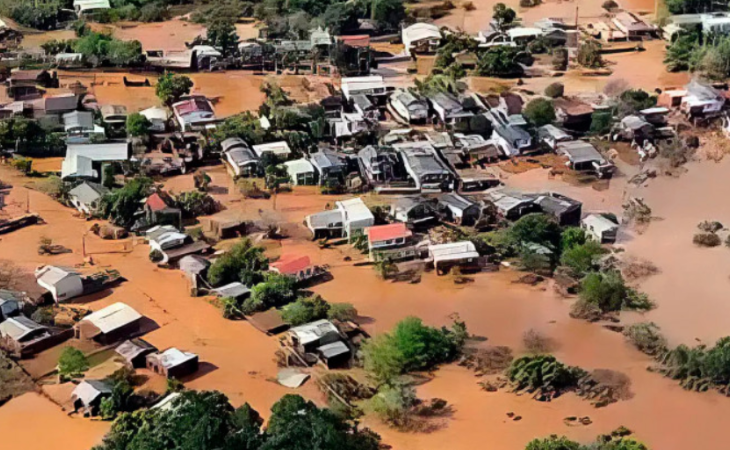 Foto: Marinha do Brasil