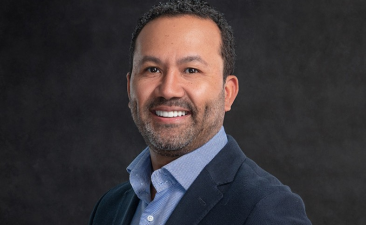 Marcos Reis (Foto: Divulgação)