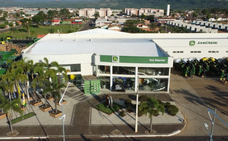 Foto: Divulgação