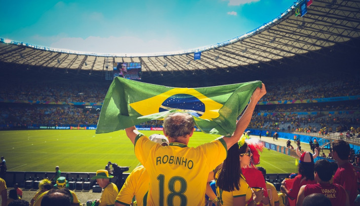 Foto: Divulgaçao.