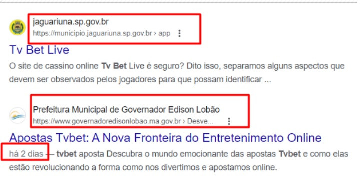 Hackers invadem sites de prefeituras. Foto: Divulgação/BrandMonitor.