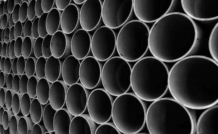 Foto: Depositphotos
