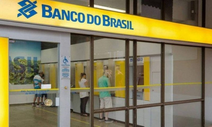 Hackers desviam R$ 40 milhões do Banco do Brasil