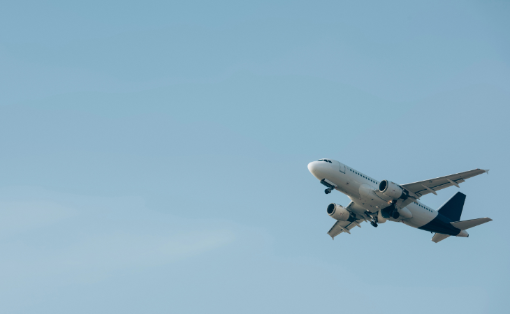 Foto: Depositphotos