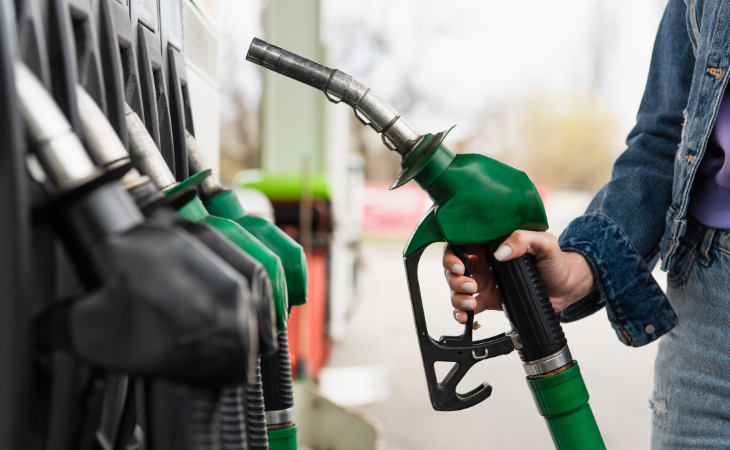 Foto: Depositphotos