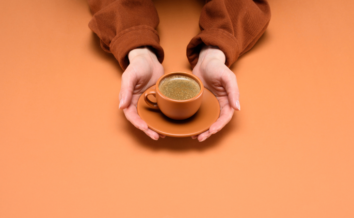 Foto: Depositphotos