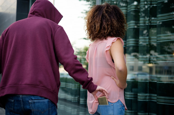 Foto: Depositphotos