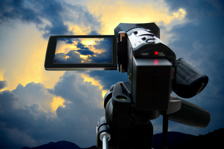 Foto: Depositphotos