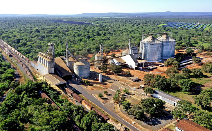 Foto: divulgação.