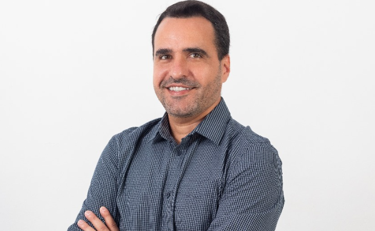 Bruno Maniglia (Foto: Divulgação)