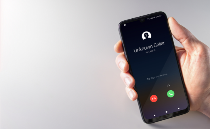 Ideia é também inibir as centrais de telemarketing de realizar ligações abusivas (Foto: Depositphotos)