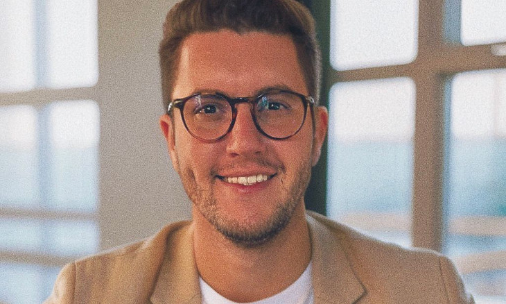 Luiz Figueira.