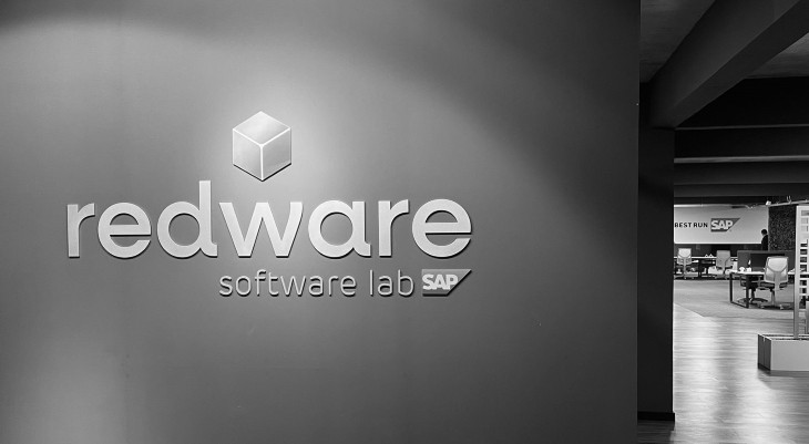 Redware tem solução inovadora para o agro.