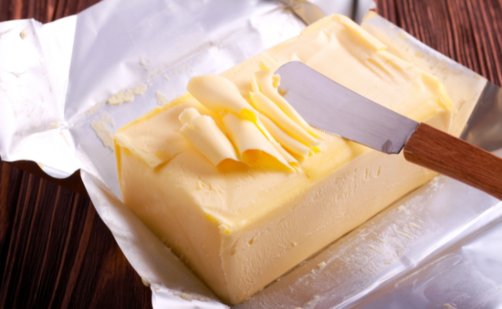 Foto: Depositphotos