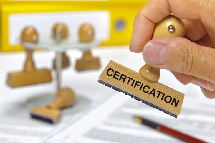 Foto: Depositphotos