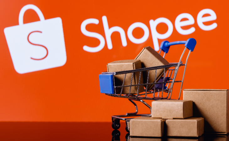 Foto: Depositphotos