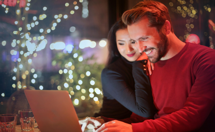 Importância da agregação de jogos de cassino e APIs