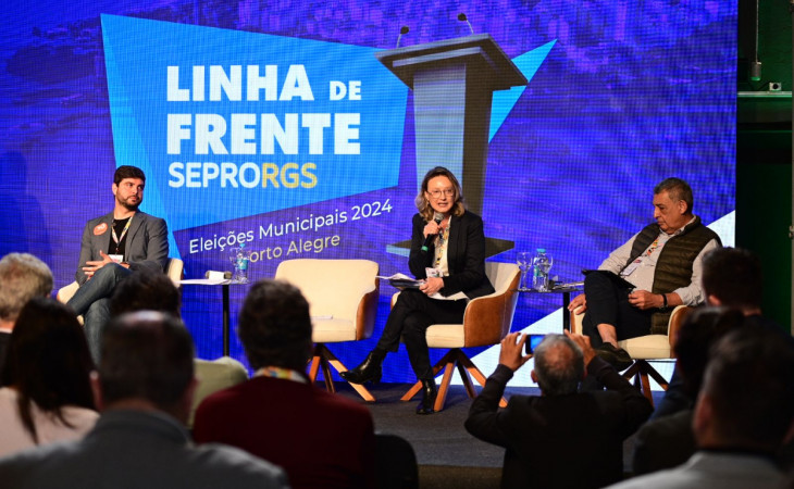 Foto: divulgação.