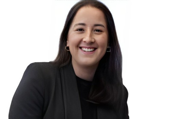 Juliana Martins - Foto: Linkedin