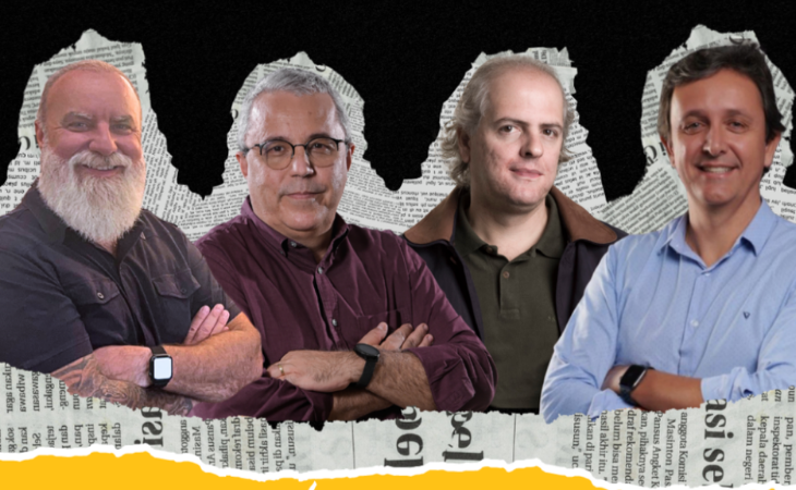 Foto: Divulgação