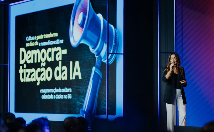 Giuliane Paulista (Foto: Divulgação)