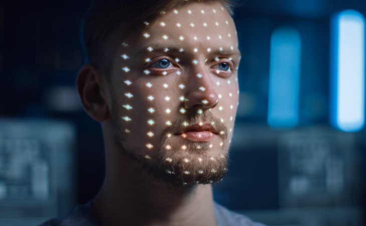 Foto: Depositphotos