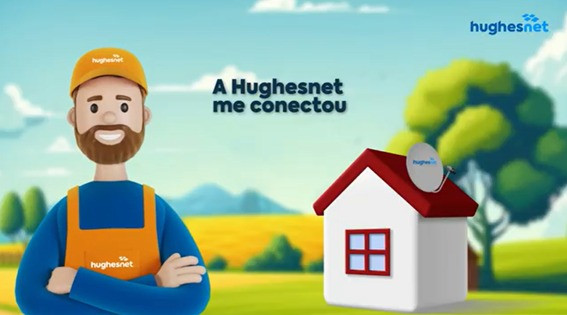 Jingle pode ser adaptado por vendedores.