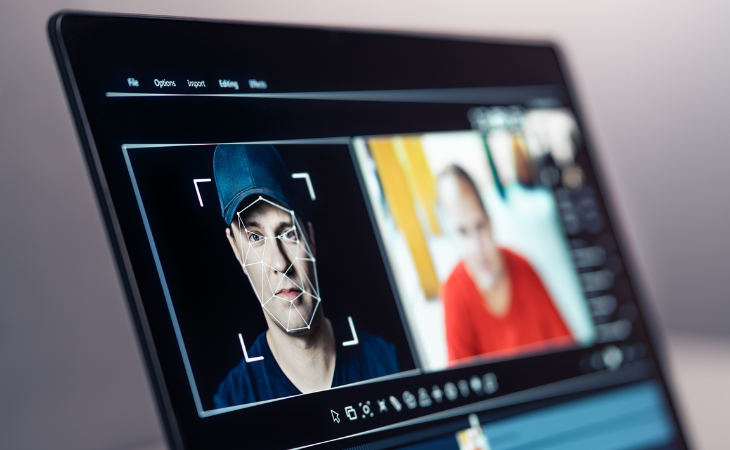 Foto: Depositphotos