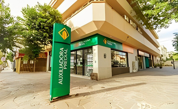 Foto: Divulgação