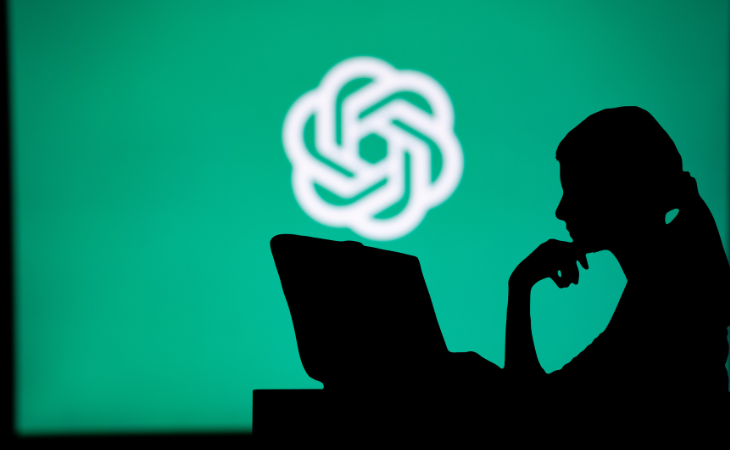 Foto: Depositphotos