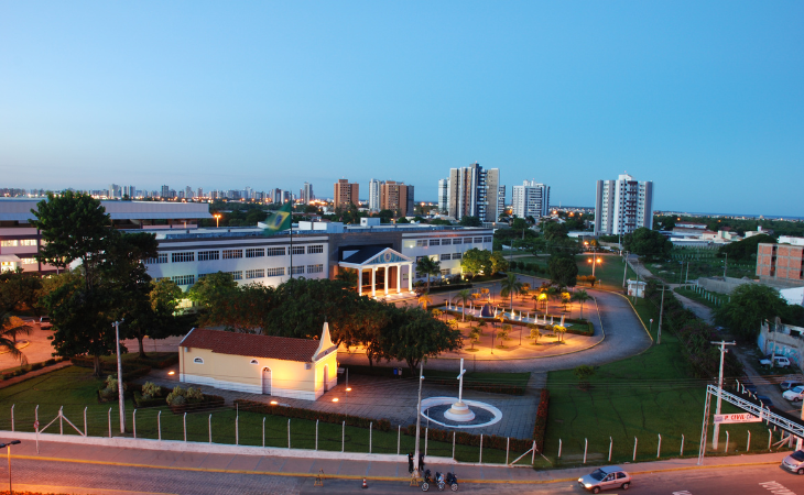 Foto: divulgação.