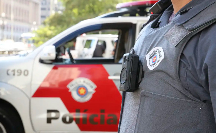 Foto: divulgação.