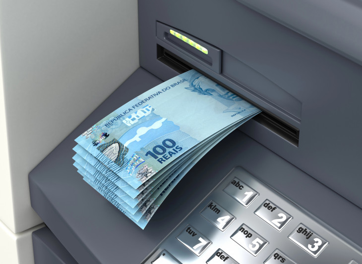 Foto: Depositphotos