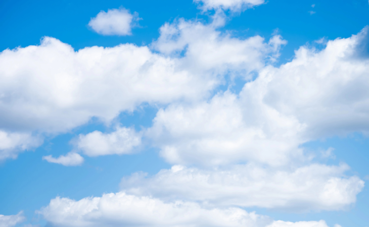 Foto: Depositphotos