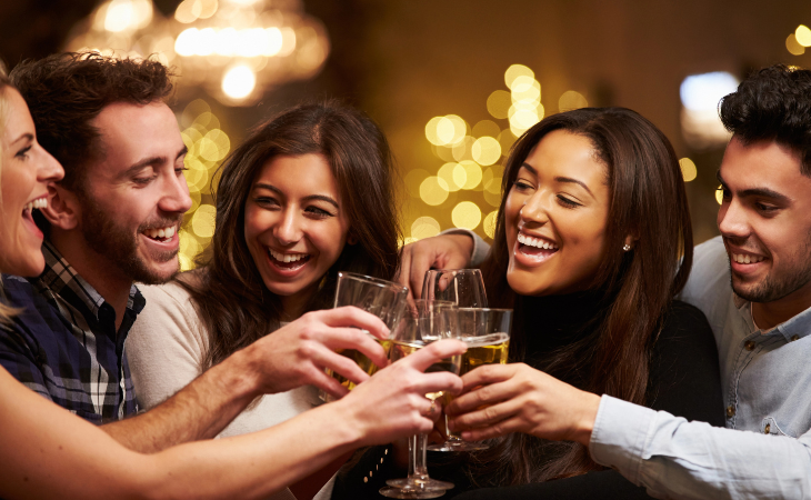 Foto: Depositphotos