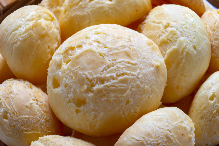 Multa dá para comprar uns 3 milhões de pães de queijo em BH.