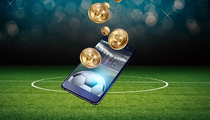 7Games Apostas & Promoções
