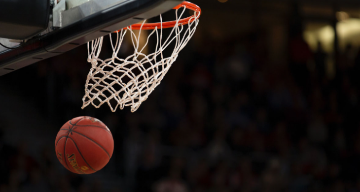 F12 Bet Login & Apostas de Basquete