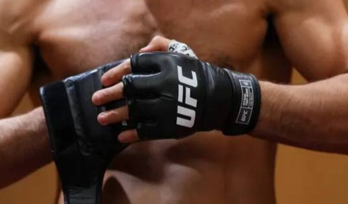 Realsbet Cadastro & UFC Apostas